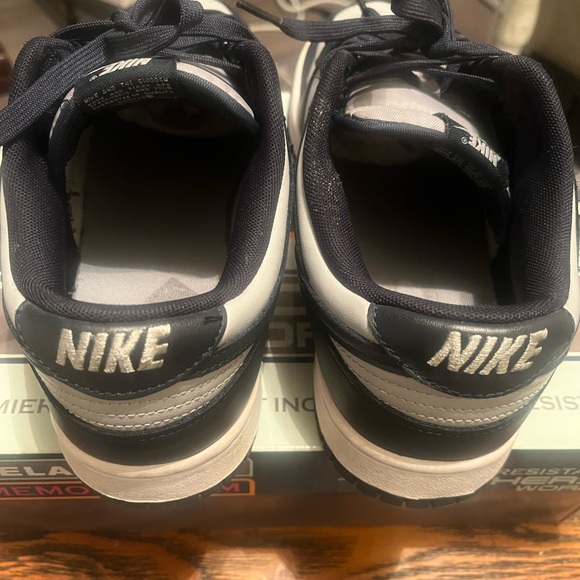 ❌❌❌SOLD❌❌❌ - Picture 4 of 5